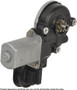 CARDONE New Window Motor P/N:82-10021