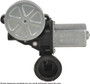 CARDONE New Window Motor P/N:82-10021