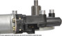 CARDONE New Window Motor P/N:82-10210