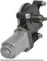 CARDONE New Window Motor P/N:82-10210