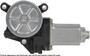 CARDONE New Window Motor P/N:82-10210