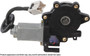 CARDONE New Window Motor P/N:82-1377