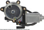 CARDONE New Window Motor P/N:82-1377