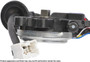 CARDONE New Window Motor P/N:82-1386