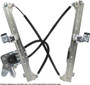 CARDONE New Window Motor and Regulator Assembly P/N:82-178BR