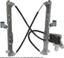 CARDONE New Window Motor and Regulator Assembly P/N:82-178BR