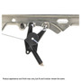 CARDONE New Window Regulator P/N:82-179A