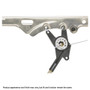 CARDONE New Window Regulator P/N:82-179A