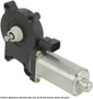CARDONE New Window Motor P/N:82-3006