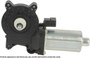 CARDONE New Window Motor P/N:82-3006