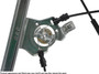 CARDONE New Window Regulator P/N:82-3040C