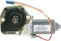 CARDONE New Window Motor P/N:82-396