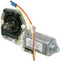 CARDONE New Window Motor P/N:82-396