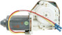 CARDONE New Window Motor P/N:82-396