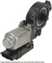 CARDONE New Window Motor P/N:82-4577