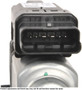 CARDONE New Window Motor P/N:82-4577