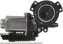CARDONE New Window Motor P/N:82-4577
