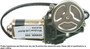 CARDONE New Window Motor P/N:82-610