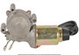CARDONE New Headlight Motor P/N:82-9116H