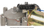 CARDONE New Headlight Motor P/N:82-9116H