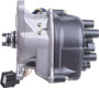 CARDONE New Distributor P/N:84-17409