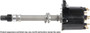 CARDONE New Distributor P/N:84-1830