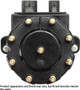 CARDONE New Distributor P/N:84-1830