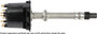 CARDONE New Distributor P/N:84-1830