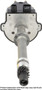 CARDONE New Distributor P/N:84-1830