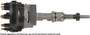 CARDONE New Distributor P/N:84-2884
