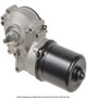 CARDONE New Windshield Wiper Motor P/N:85-1089