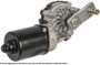 Windshield Wiper Motor fits 1997-2001 Toyota Camry  CARDONE NEW