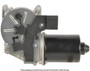 CARDONE New Windshield Wiper Motor P/N:85-2109