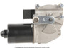 CARDONE New Windshield Wiper Motor P/N:85-2109