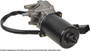 CARDONE New Windshield Wiper Motor P/N:85-442