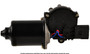 CARDONE New Windshield Wiper Motor P/N:85-458