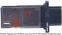 CARDONE New Mass Air Flow Sensor P/N:86-50036