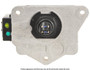 CARDONE New Mass Air Flow Sensor P/N:86-50052