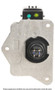 CARDONE New Mass Air Flow Sensor P/N:86-50052