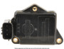 CARDONE New Mass Air Flow Sensor P/N:86-50052