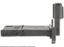CARDONE New Mass Air Flow Sensor P/N:86-50056