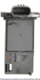 CARDONE New Mass Air Flow Sensor P/N:86-50056