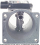 CARDONE New Mass Air Flow Sensor P/N:86-9526