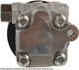 CARDONE New Power Steering Pump P/N:96-05424