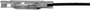 Parking Brake Cable