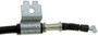 Parking Brake Cable