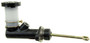Clutch Master Cylinder