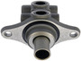 Master Cylinder