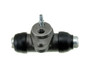 Wheel Cylinder