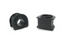Suspension Stabilizer Bar Bushing Kit Mevotech MK9979 fits 87-90 Acura Legend